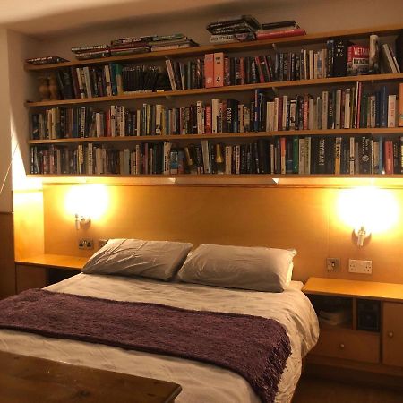 برايْ Sidmonton B&B المظهر الخارجي الصورة